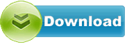 Download Free Driver Backup 10.0.2